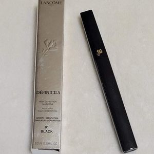 Définicils High Definition Mascara from Lancôme Paris